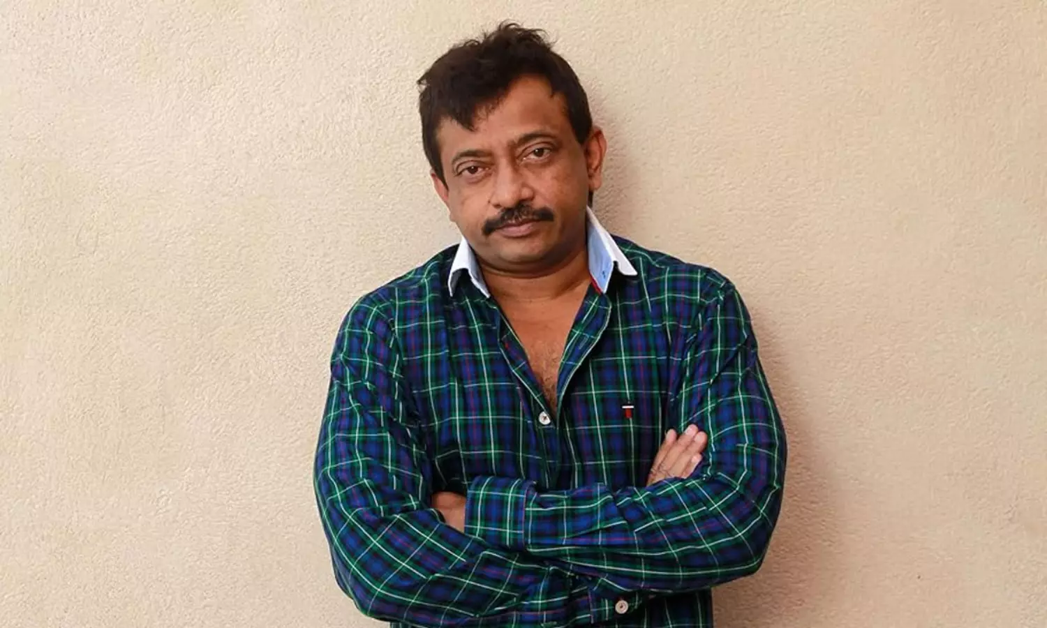 దురంధ‌ర్‌పై RGV పొగ‌డ్త‌ల వెన‌క అస‌లు సంగ‌తి?