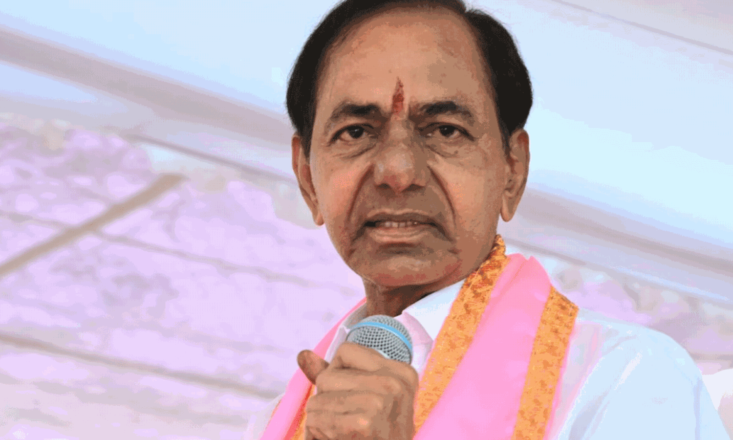 సారు కేసీఆర్.. అసెంబ్లీకి రారు.. కాగ‌ల కార్యం బ‌హిష్క‌ర‌ణ తీర్చింది