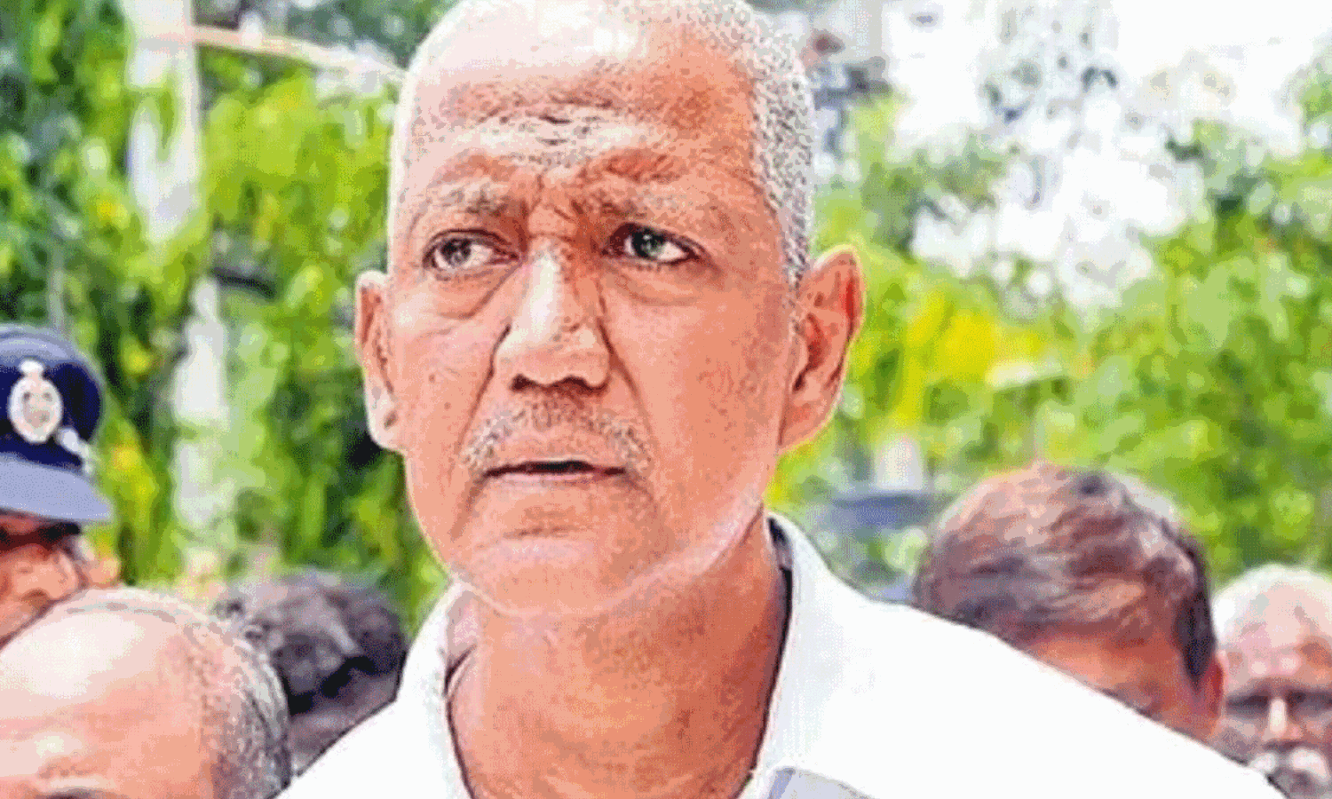 న్యూ ఇయర్ లో వంశీకి గుడ్ న్యూస్.. మాచవరం పోలీసులకు హైకోర్టు కీలక ఆదేశాలు