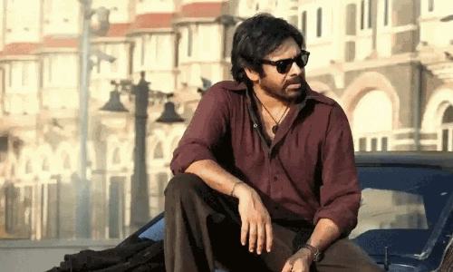 ఆ విష‌యంలో ప‌వ‌న్ క‌ళ్యాణ్‌  గ్రేట్!