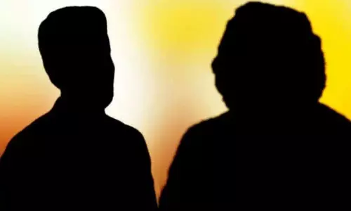 సంక్రాంతికైనా ఆ హీరోల ఫ్యాన్స్ ఎదురుచూపులు ఫ‌లిస్తాయా?