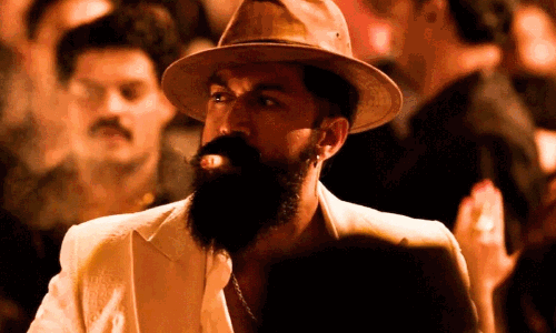 య‌ష్ టాక్సిక్‌..అదే నిజ‌మైతే క‌ష్ట‌మే?