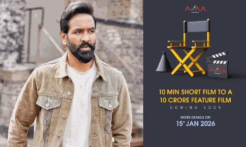 10 కోట్ల సినిమా ఛాన్స్.. మంచు విష్ణు క్రేజీ ఆఫర్!