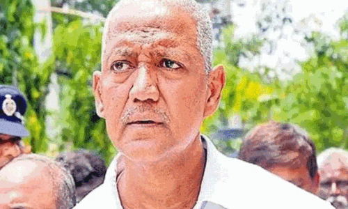 న్యూ ఇయర్ లో వంశీకి గుడ్ న్యూస్.. మాచవరం పోలీసులకు హైకోర్టు కీలక ఆదేశాలు