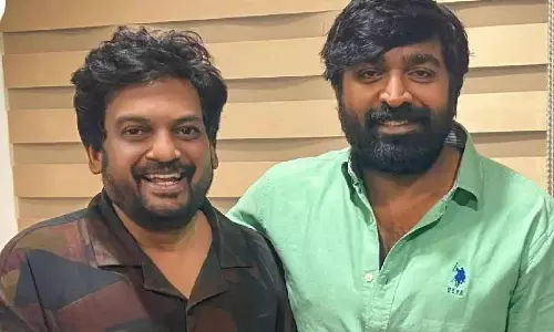 స్ల‌మ్ డాగ్ ఏమైంది?..ఎందుకీ సైలెంట్‌?