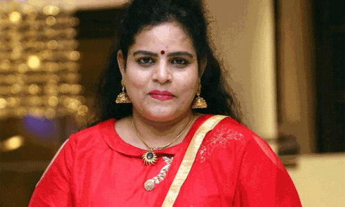 అన్వేష్ ఒక వైరస్.. చైనాలో ఉన్నా వదిలేది లేదు..