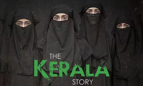 వివాదం దేనిక‌ని చెప్ప‌కుండా ముగించేసారా?