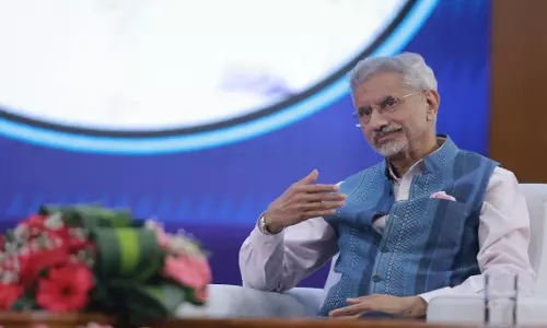 పాక్... మా చెడ్డ పొరుగు దేశం