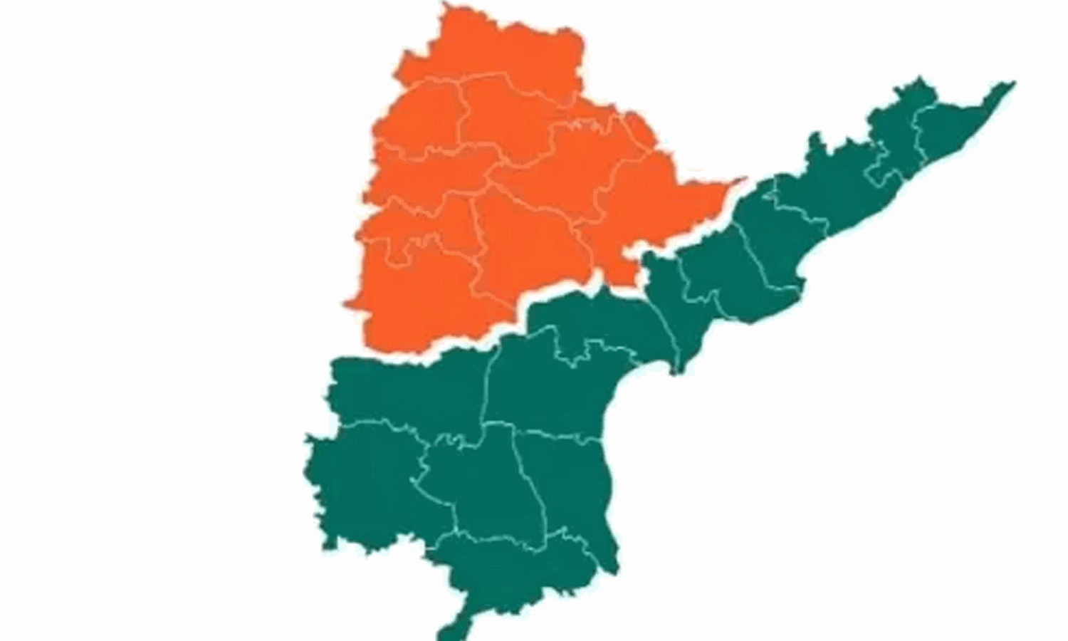 పావు శతాబ్దంలో పదునెక్కిన తెలుగు రాజకీయం పావు శతాబ్దంలో పదునెక్కిన తెలుగు రాజకీయం