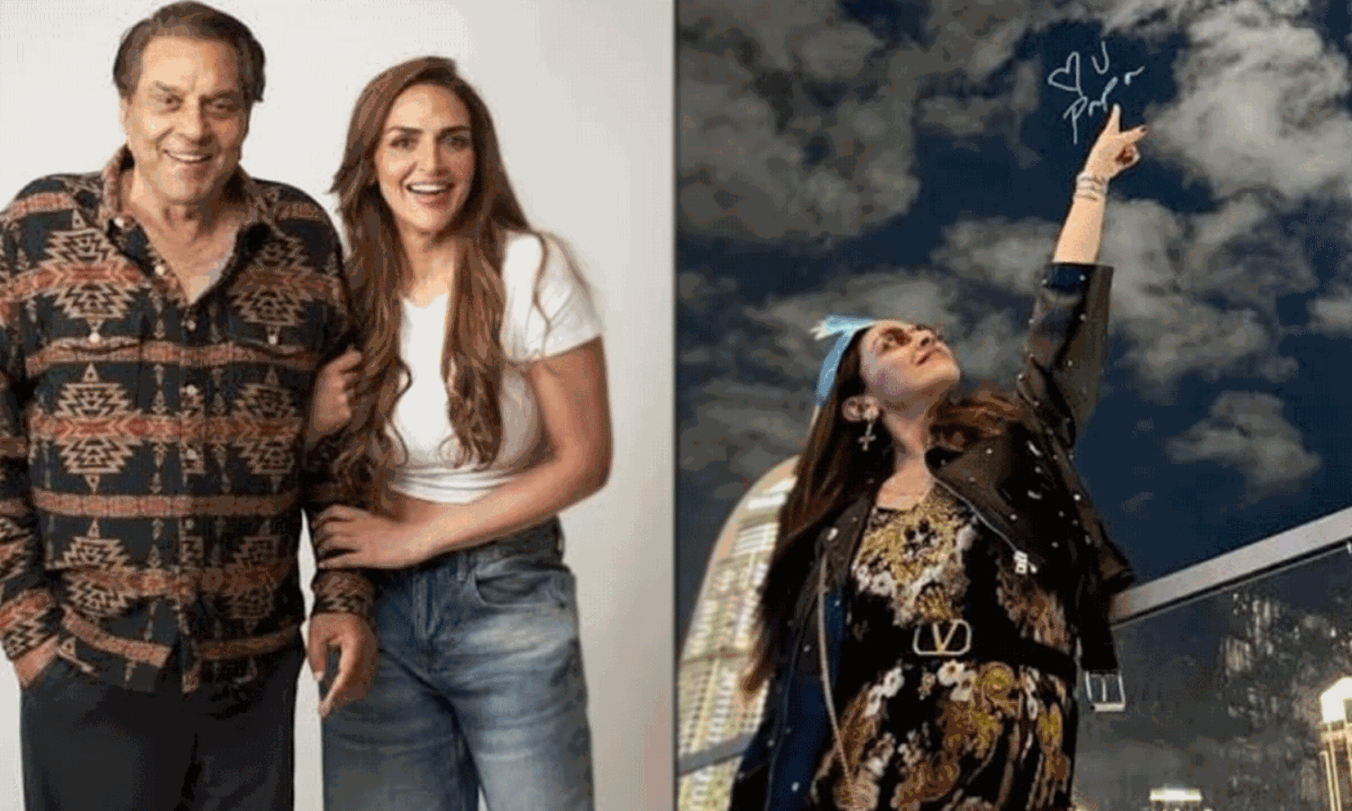 సూప‌ర్‌స్టార్ ఫ్యామిలీలో ఎలాంటి ఆస్తి గొడ‌వ‌ల్లేవ్