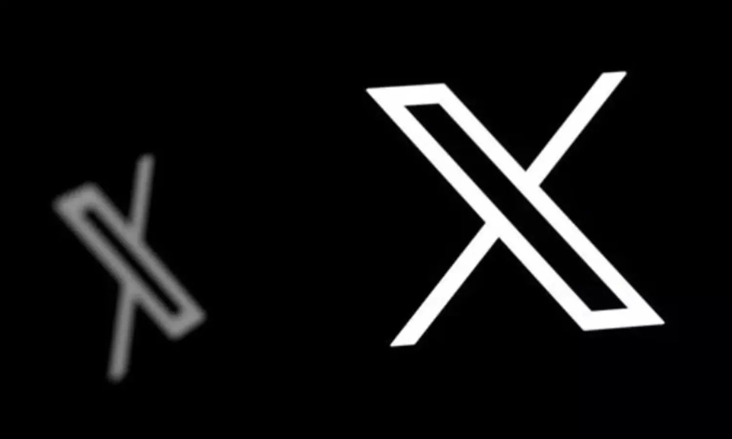 ఎలన్ మస్క్ X సంస్థకు 72 గంటల డెడ్లైన్.. కేంద్రం సీరియస్ ఎలన్ మస్క్ X సంస్థకు 72 గంటల డెడ్లైన్.. కేంద్రం సీరియస్