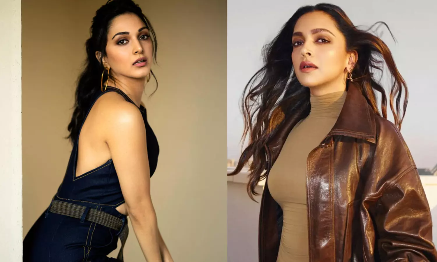 అలాగైతే దీపిక‌, కియారా కూడా క‌ష్ట‌మే!