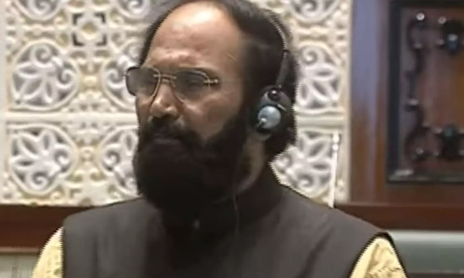 కేసీఆర్ విమర్శలపై రివర్స్ అటాక్.. కాంగ్రెస్ సర్కారుకు భలే అవకాశం!