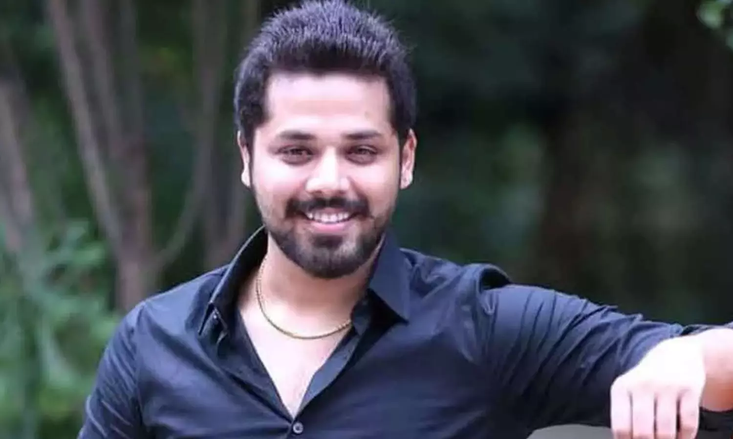 పెళ్లిచూపులు టు వ‌న‌వీర నో ఛేంజ్‌!