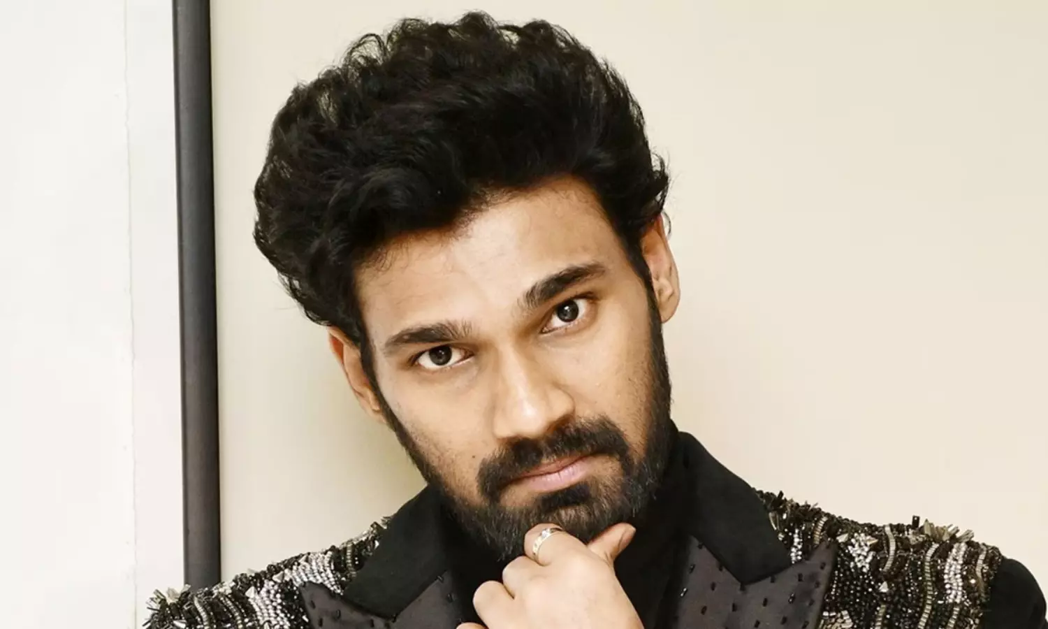 బెల్లంకొండ స‌రికొత్త స‌క్సెస్ ఫార్ములా!