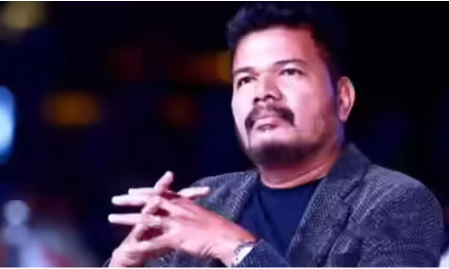 శంక‌ర్ బ్లాక్ బ‌స్ట‌ర్ మూవీకి సీక్వెల్‌..హీరో ఎవ‌రు?