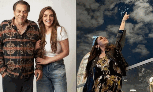 సూప‌ర్‌స్టార్ ఫ్యామిలీలో ఎలాంటి ఆస్తి గొడ‌వ‌ల్లేవ్