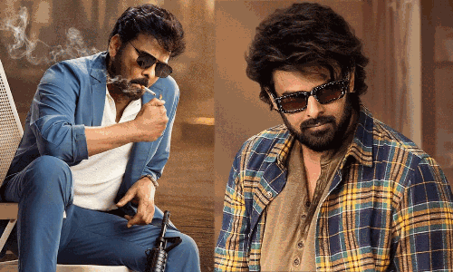 MSG, రాజాసాబ్.. ప్రీమియర్స్ రేట్ల సంగతేంటి?