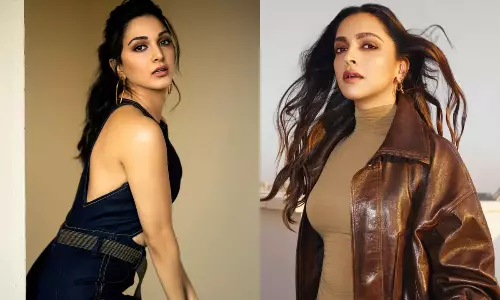 అలాగైతే దీపిక‌, కియారా కూడా క‌ష్ట‌మే!