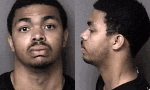 న్యూ ఇయర్ కు భారీ మర్డర్ ప్లాన్.. సుత్తులు, కత్తులతో వామ్మో అనిపించే ఘటన..