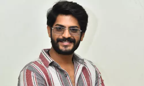 రాజును మోసం చేసిన ప్రొడ్యూసర్ ఎవరు? అలా కూడా ఉన్నారా?