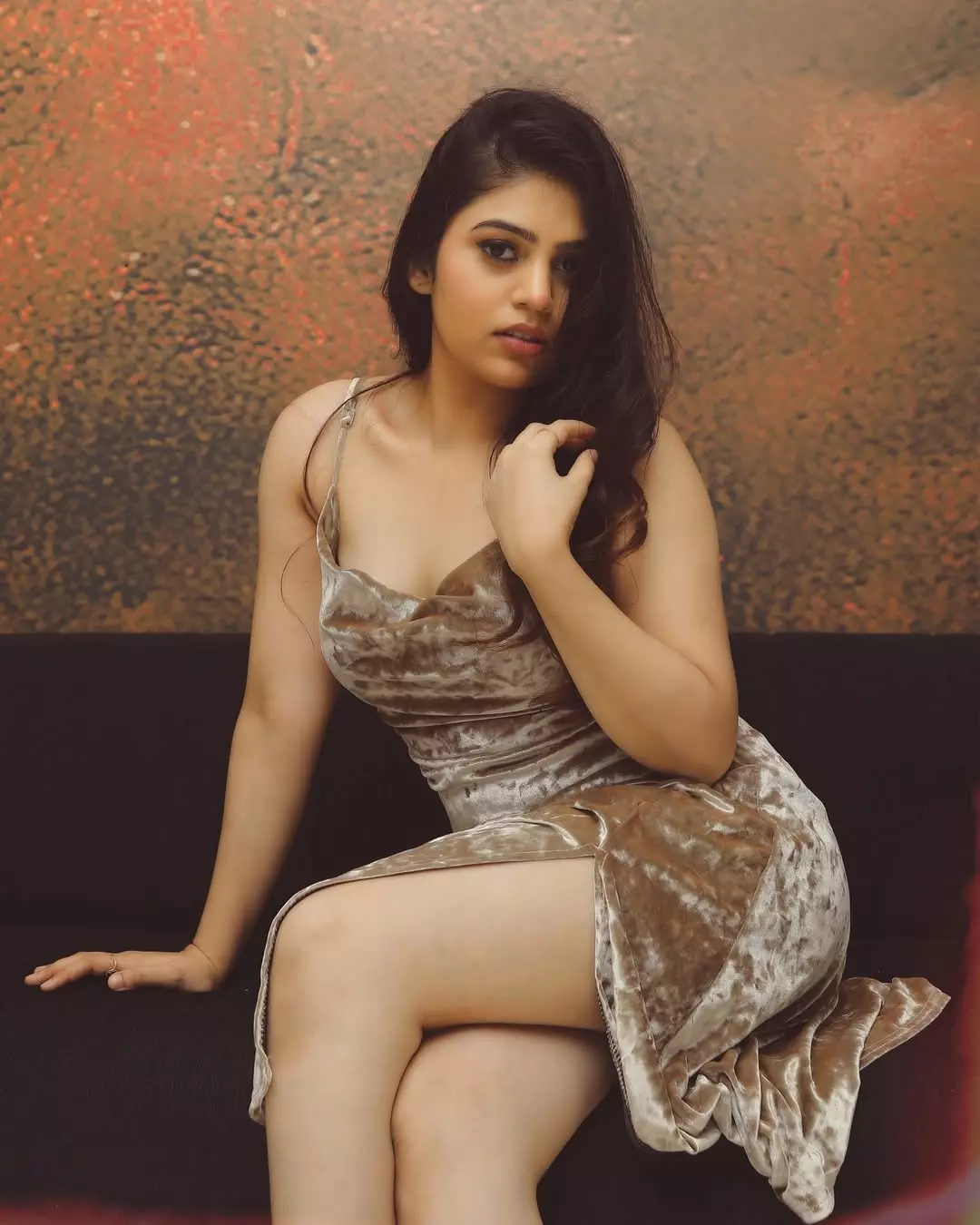 1065045-snapins-ai3513443079105349503.we