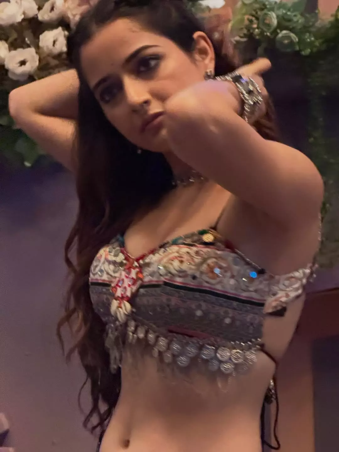 1065127-snapinstato609957600185517560620