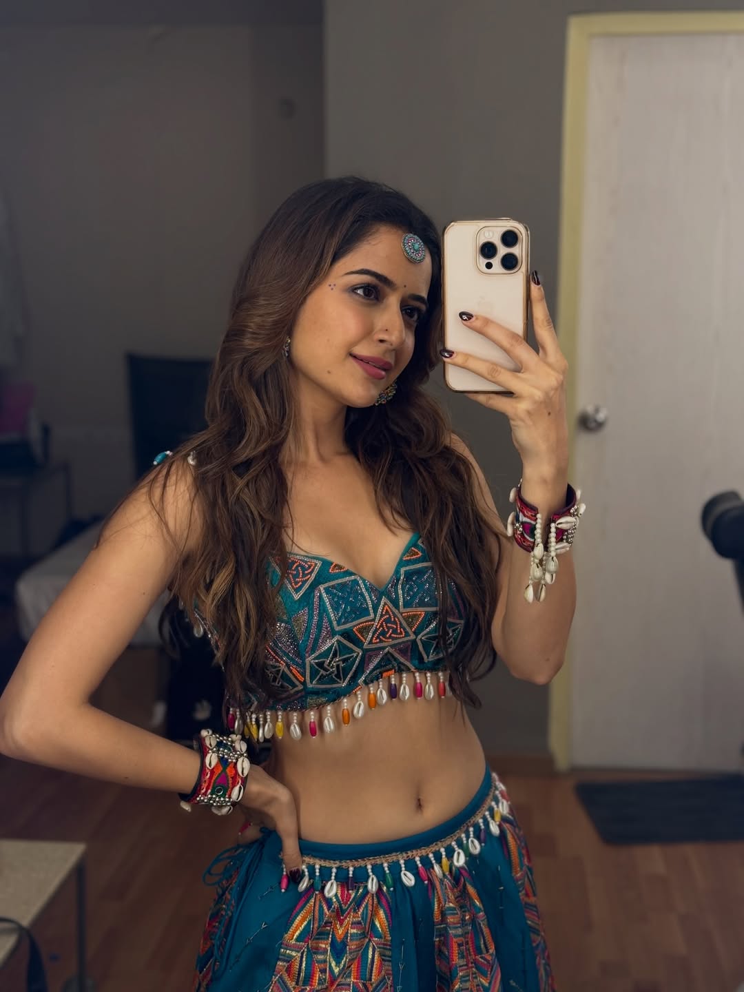 1065129-snapinstato609500465185517561820