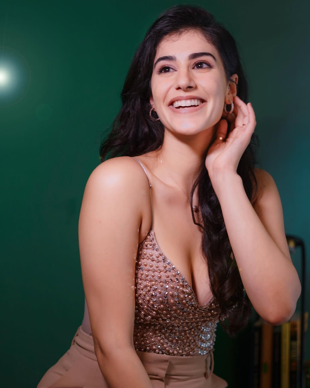 1065182-snapins-ai2945816937821218241.we