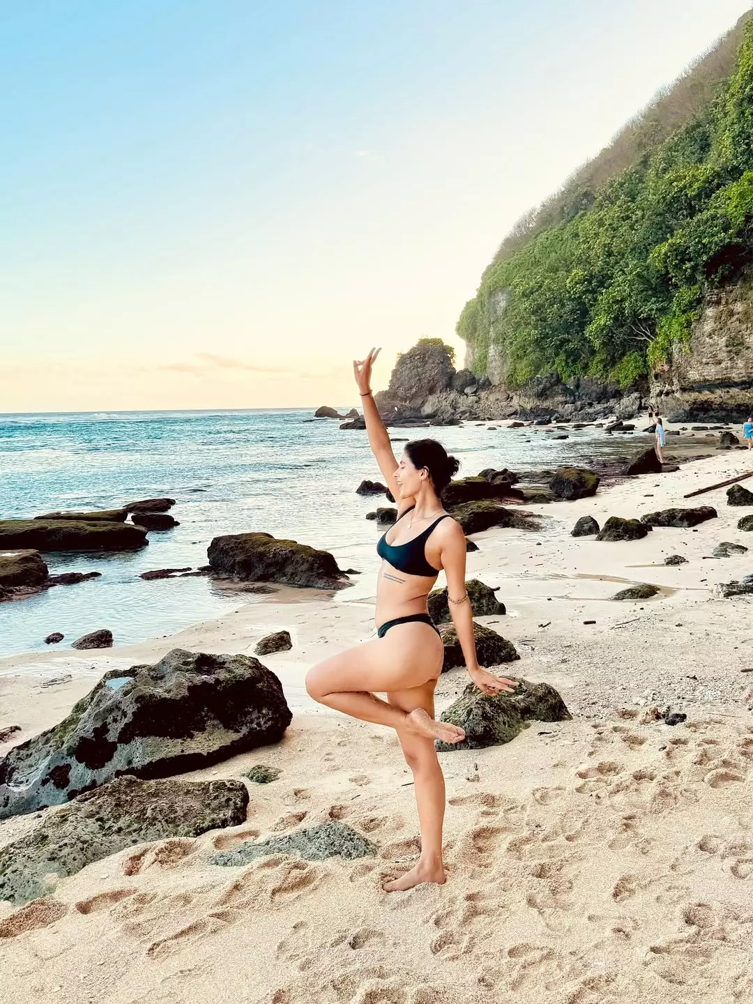 1065204-snapins-ai3662105249797895475.we