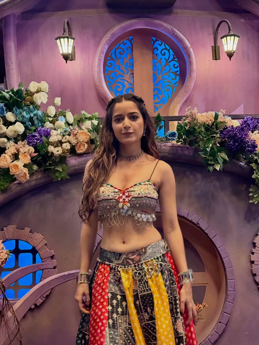 1065448-snapinstato609929341185517561730