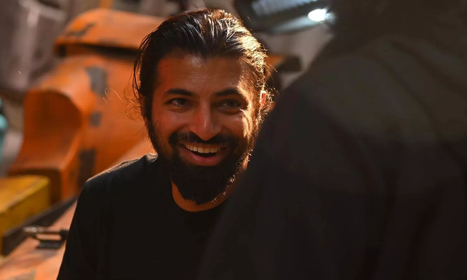 సీక్వెల్ గురించి నాగ్ అశ్విన్ ఏం చెబుతాడో?