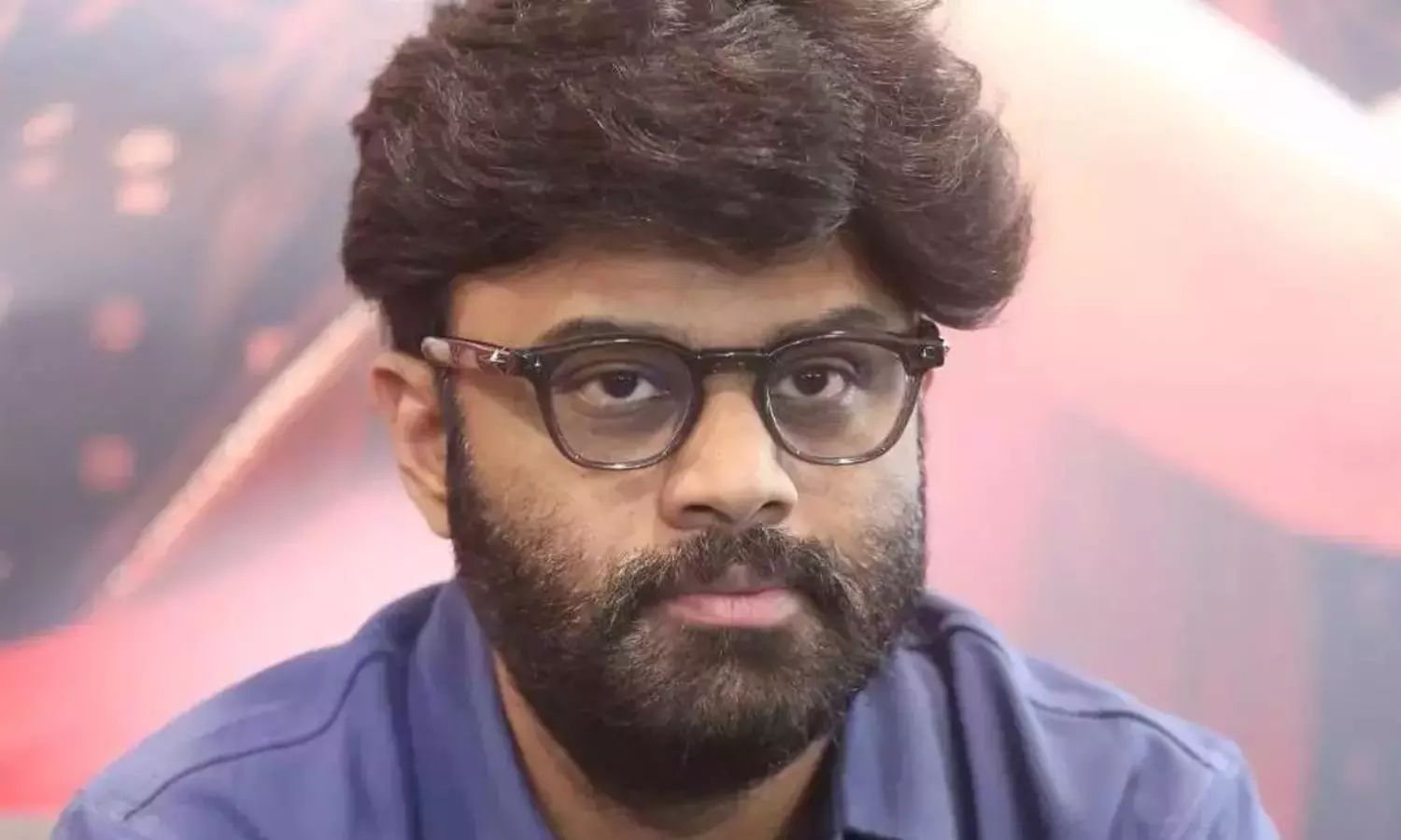 ఇక్కడ జరిగేది ప్రపంచంలో ఎవ్వరూ కనుక్కోలేరా? ఇక్కడ జరిగేది ప్రపంచంలో ఎవ్వరూ కనుక్కోలేరా?