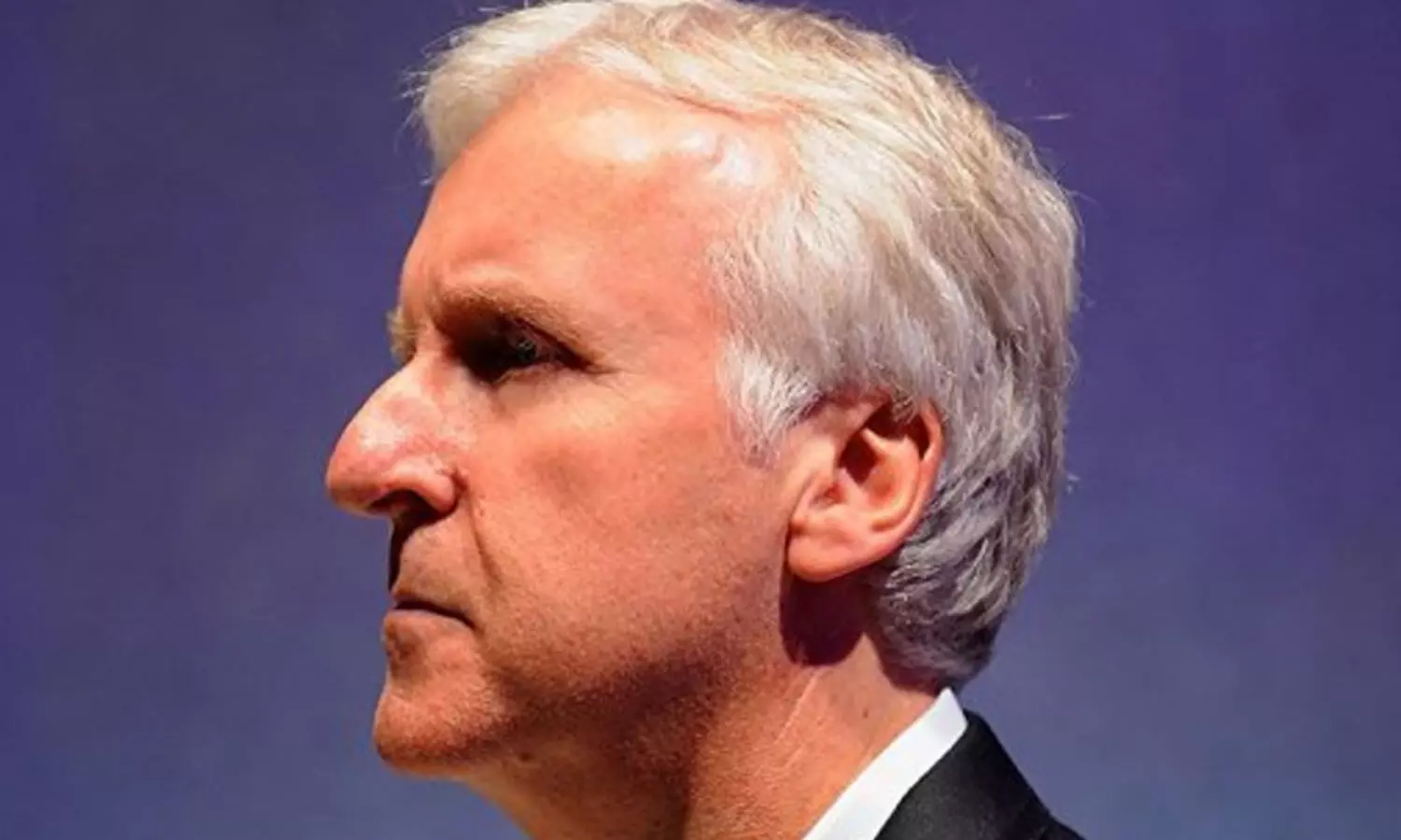 4 సార్లు వన్ బిలియన్ క్లబ్లో చేరిన ఏకైక దర్శకుడు 4 సార్లు వన్ బిలియన్ క్లబ్లో చేరిన ఏకైక దర్శకుడు