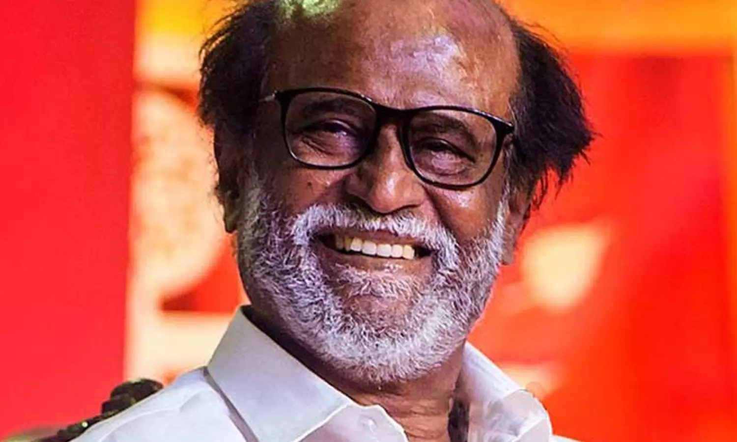 సూప‌ర్ స్టార్ కూడా మెగాస్టార్ రూట్లోనే!