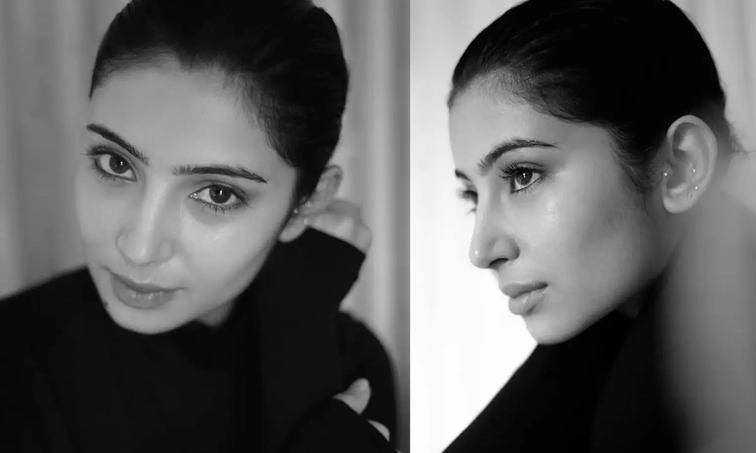 ధురంధ‌ర్ న‌టి సారా అర్జున్‌ ఎమోష‌న‌ల్ పోస్ట్‌!