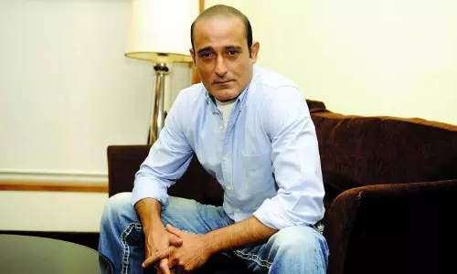 2000 కోట్ల క్ల‌బ్‌: ఖాన్‌ల‌ తర్వాత 2వ‌ స్థానంలో