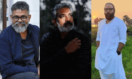 స్టార్ డైరెక్ట‌ర్స్ ప్రౌడ్ మూవ్‌మెంట్‌!