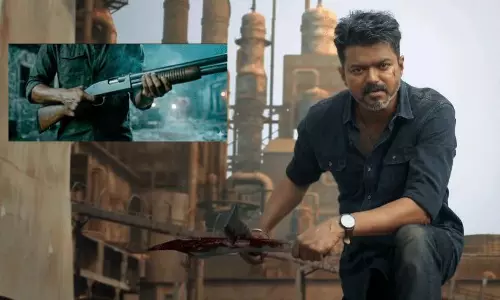 అంత పెద్ద హీరో అలాంటి త‌ప్పు చేస్తాడా?