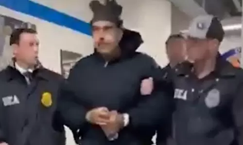 వెనిజుల ఆపరేషన్ ఎలా జరిగింది? అధ్యక్షుడిని అమెరికా ఎలా బంధించింది.. తెరవెనుక జరిగిందిదీ..