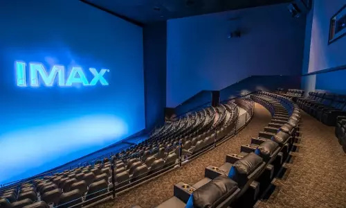 IMAX ఎత్తేయ‌డానికి అస‌లు కార‌ణం ఇదేనా?