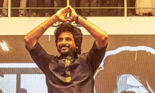 విజ‌య్ కోసం శివ‌కార్తికేయ‌న్ అంత వ‌ర‌కు వెళ్లాడా?