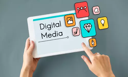 దేశంలో చాలా టీవీ చానెళ్లు మూత ప‌డ‌టానికి కార‌ణం?