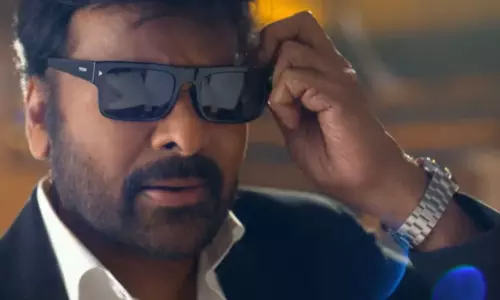 MSG నాన్ స్టాప్ ప్రమోషన్స్.. మేకర్స్ టార్గెట్ అదేనా?