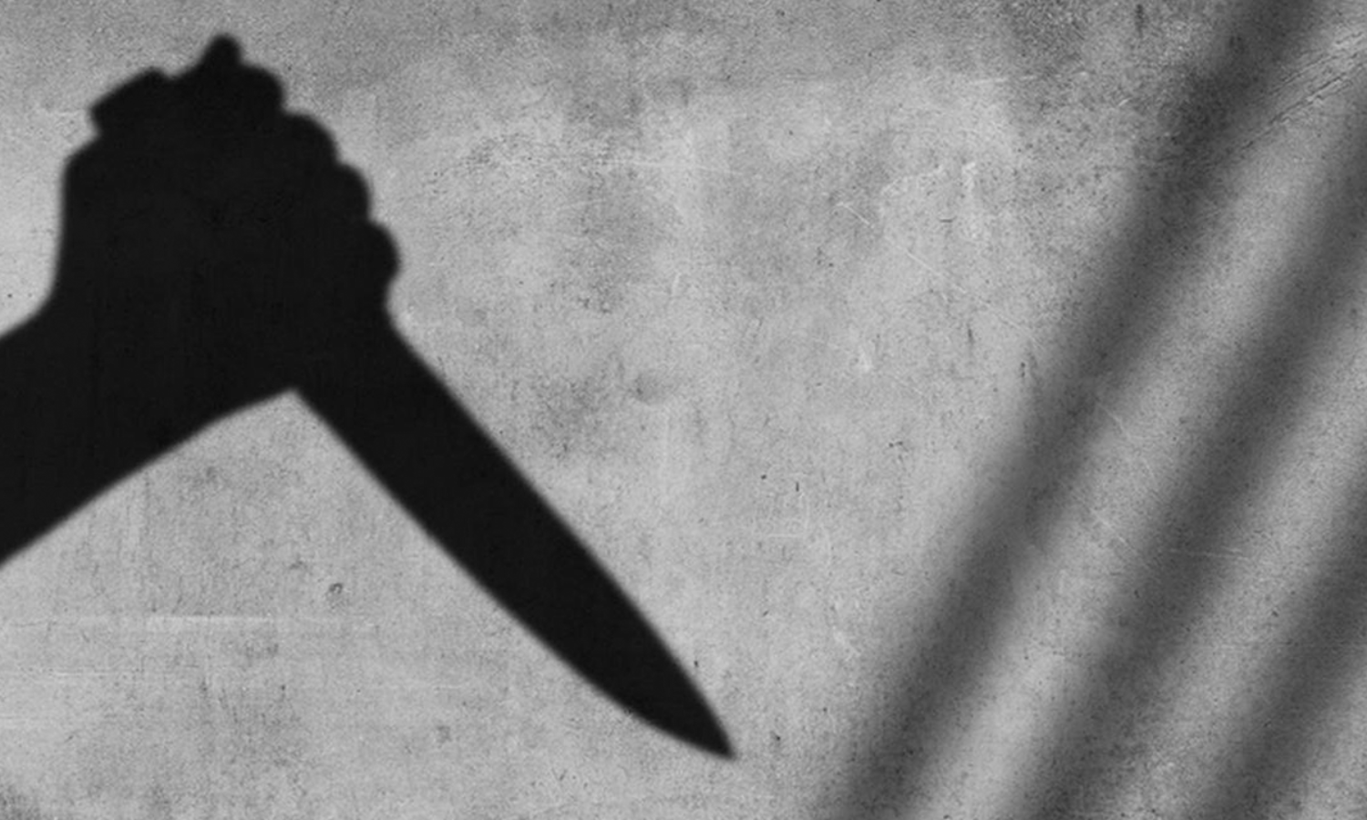 పెళ్లికి నో చెప్పిందని వివాహితను చంపేసి సూసైడ్ చేసుకున్న చిన్ననాటి మిత్రుడు