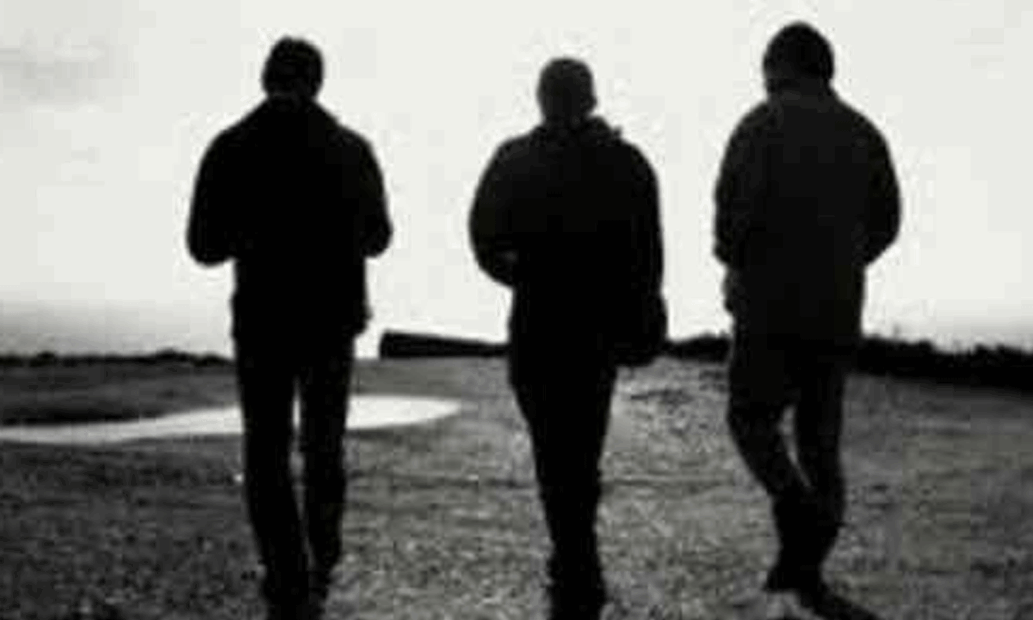 ఈసారైనా పెద్దలకి కలిసి వచ్చేనా..?