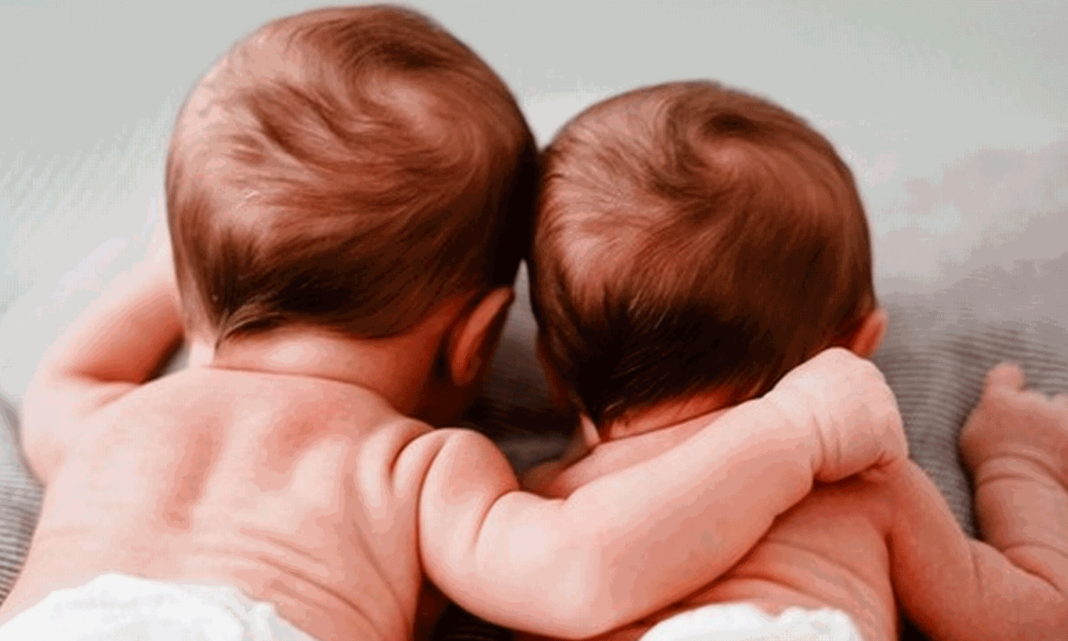 చైనాకే కాదు.. యావత్ ప్రపంచానికి ఒక గుణపాఠం