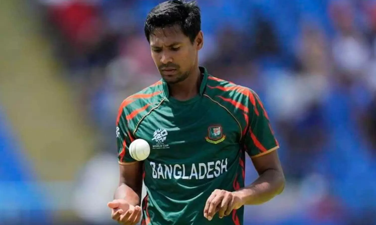 ముదురుతున్న క్రికెట్ వివాదం.. బంగ్లాలో ఐపీఎల్ ప్ర‌సారాల‌ బ్యాన్!