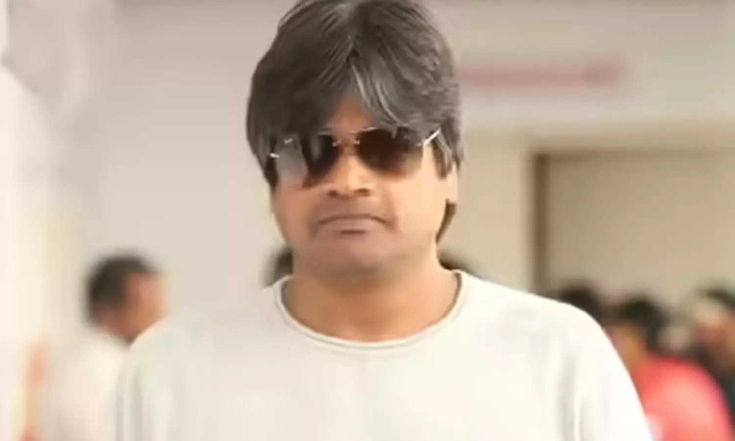 హ‌రీష్ శంక‌ర్ ఆ మ్యాజిక్‌ని మ‌ళ్లీ రిపీట్ చేయాల్సిందే!