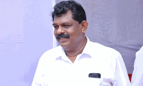 కోర్టు తీర్పుతో ఎమ్మెల్యే సభ్యత్వం రద్దు